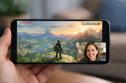 celular com pip.webp