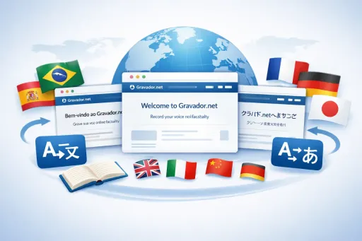 Tradução do Gravador.webp